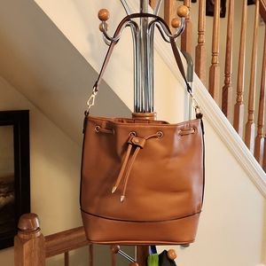 AFKOMST Women's bag